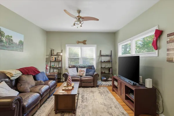 $229,500 | 1815 Jackson Bluff Road, Tallahassee, FL 32304