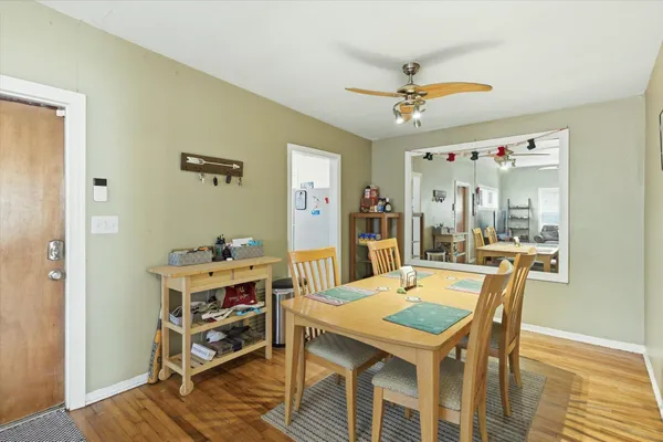 $229,500 | 1815 Jackson Bluff Road, Tallahassee, FL 32304