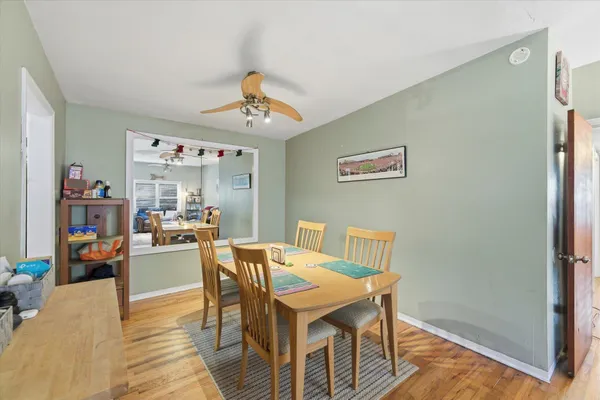 $229,500 | 1815 Jackson Bluff Road, Tallahassee, FL 32304