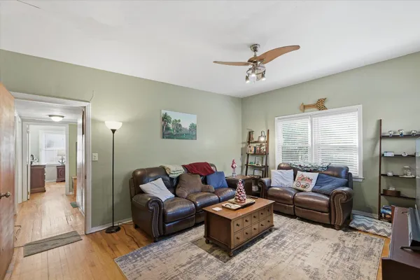 $229,500 | 1815 Jackson Bluff Road, Tallahassee, FL 32304