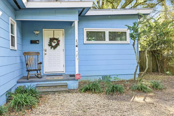 $229,500 | 1815 Jackson Bluff Road, Tallahassee, FL 32304