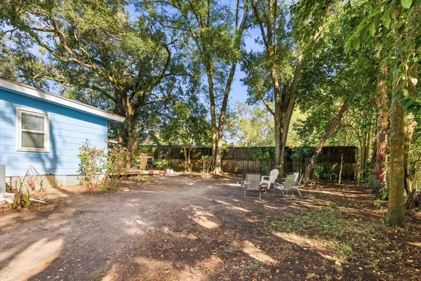 $229,500 | 1815 Jackson Bluff Road, Tallahassee, FL 32304