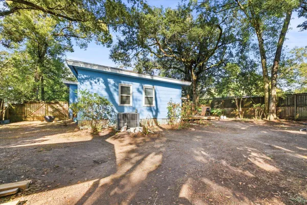 $229,500 | 1815 Jackson Bluff Road, Tallahassee, FL 32304