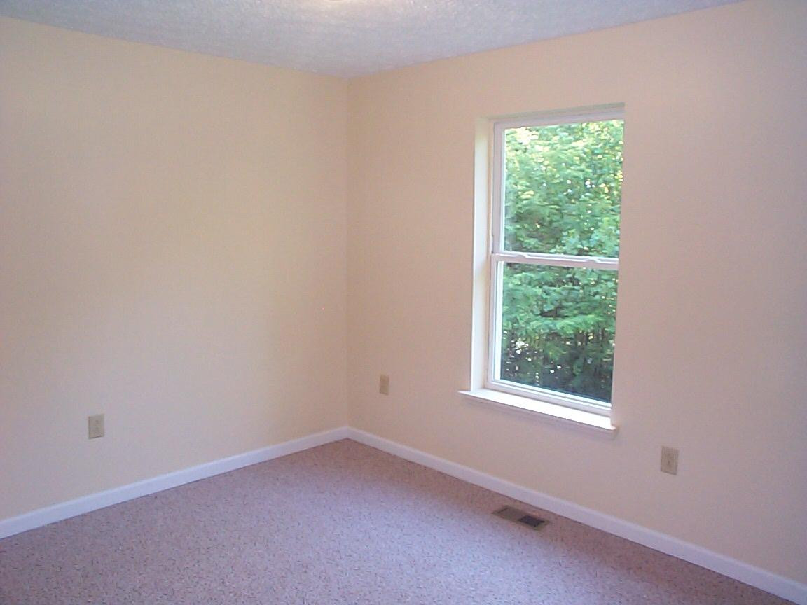 1718 Amos Ridge Road Frenchburg, KY 40322 - Photo 22 of 23 Listing Photo