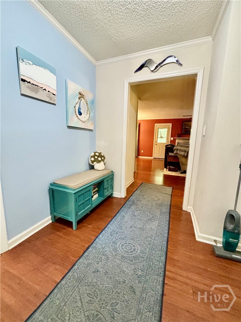 135 Brookstone Place Athens, GA 30605 - Photo 3 of 24