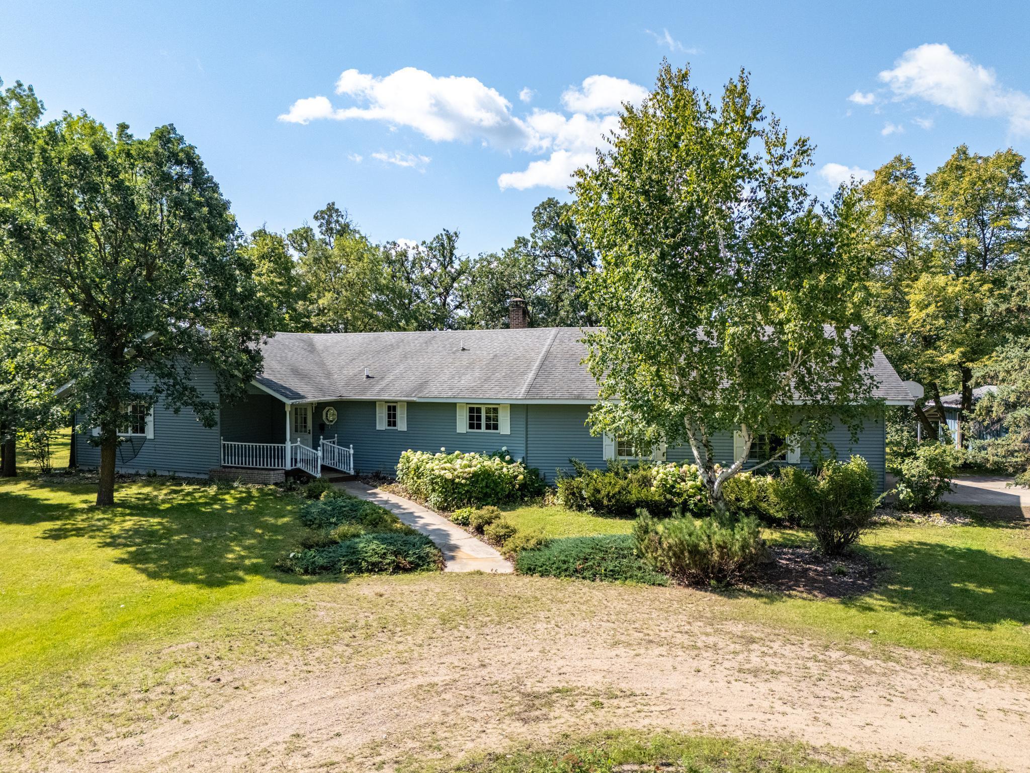 14631 Cable Lk Road Southeast Mentor, MN 56736 - Photo 2 of 55 Gallery Image 2