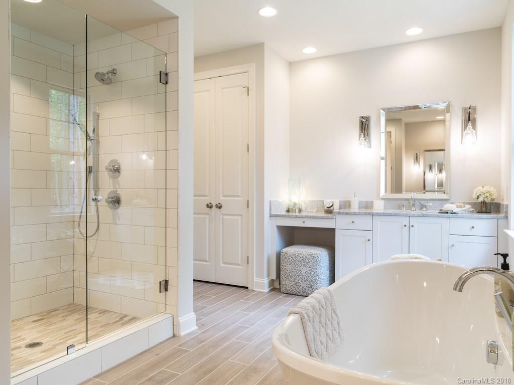 6326 Chimney Bluff Road Lancaster, SC 29720 - Photo 17 of 32 Gallery Image 17