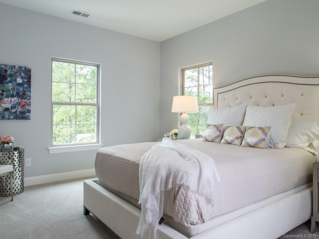 6326 Chimney Bluff Road Lancaster, SC 29720 - Photo 21 of 32 Gallery Image 21