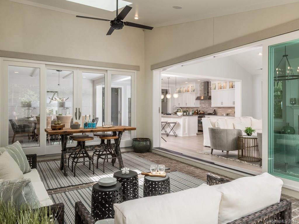 6326 Chimney Bluff Road Lancaster, SC 29720 - Photo 22 of 32 Gallery Image 22