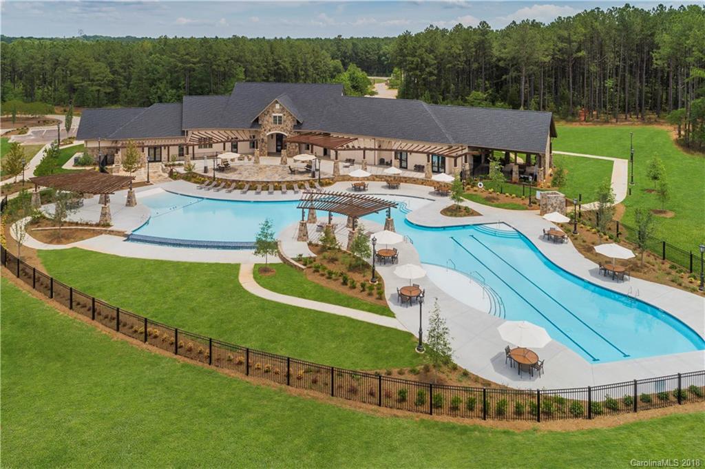 6326 Chimney Bluff Road Lancaster, SC 29720 - Photo 23 of 32 Gallery Image 23
