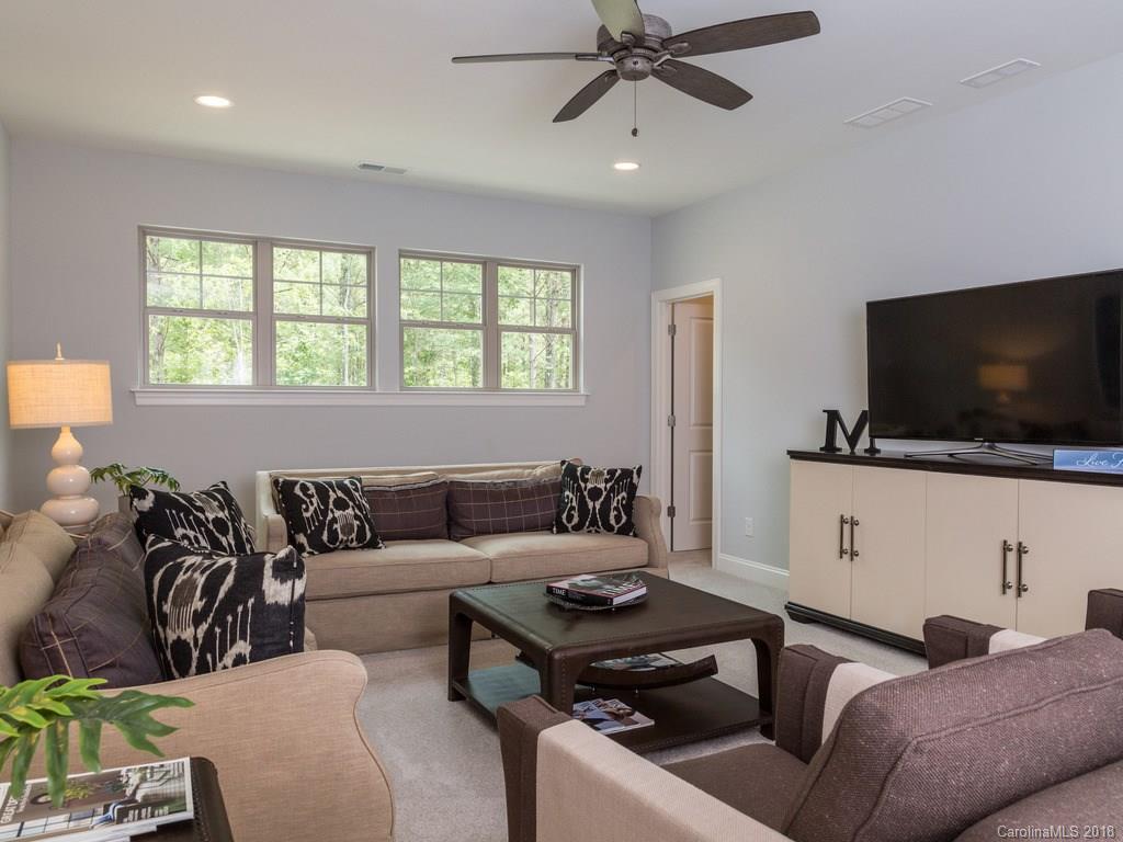 6326 Chimney Bluff Road Lancaster, SC 29720 - Photo 7 of 32 Gallery Image 7