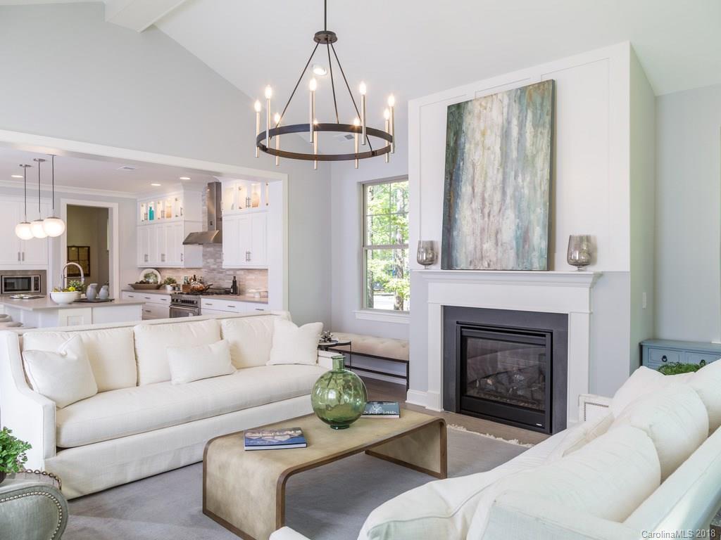 6326 Chimney Bluff Road Lancaster, SC 29720 - Photo 10 of 32 Gallery Image 10
