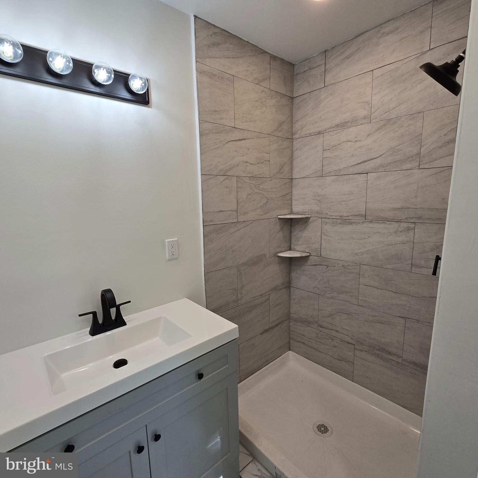 38 Richards Avenue Pine Hill, NJ 08021 - Photo 25 of 25