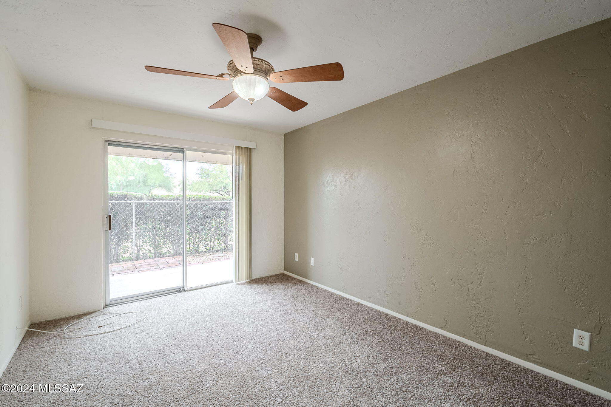 625 South Prudence Road, Unit 105 Tucson, AZ 85710 - Photo 12 of 23