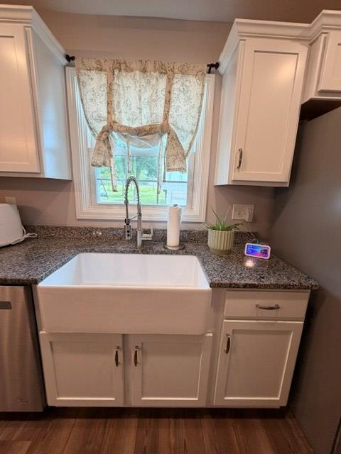 12945 Dawson Springs Road Crofton, KY 42217 - Photo 33 of 38 46123_39