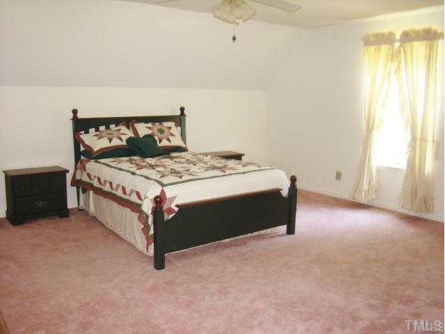 4079 Pine Ridge Road Franklinton, NC 27525 - Photo 7 of 9