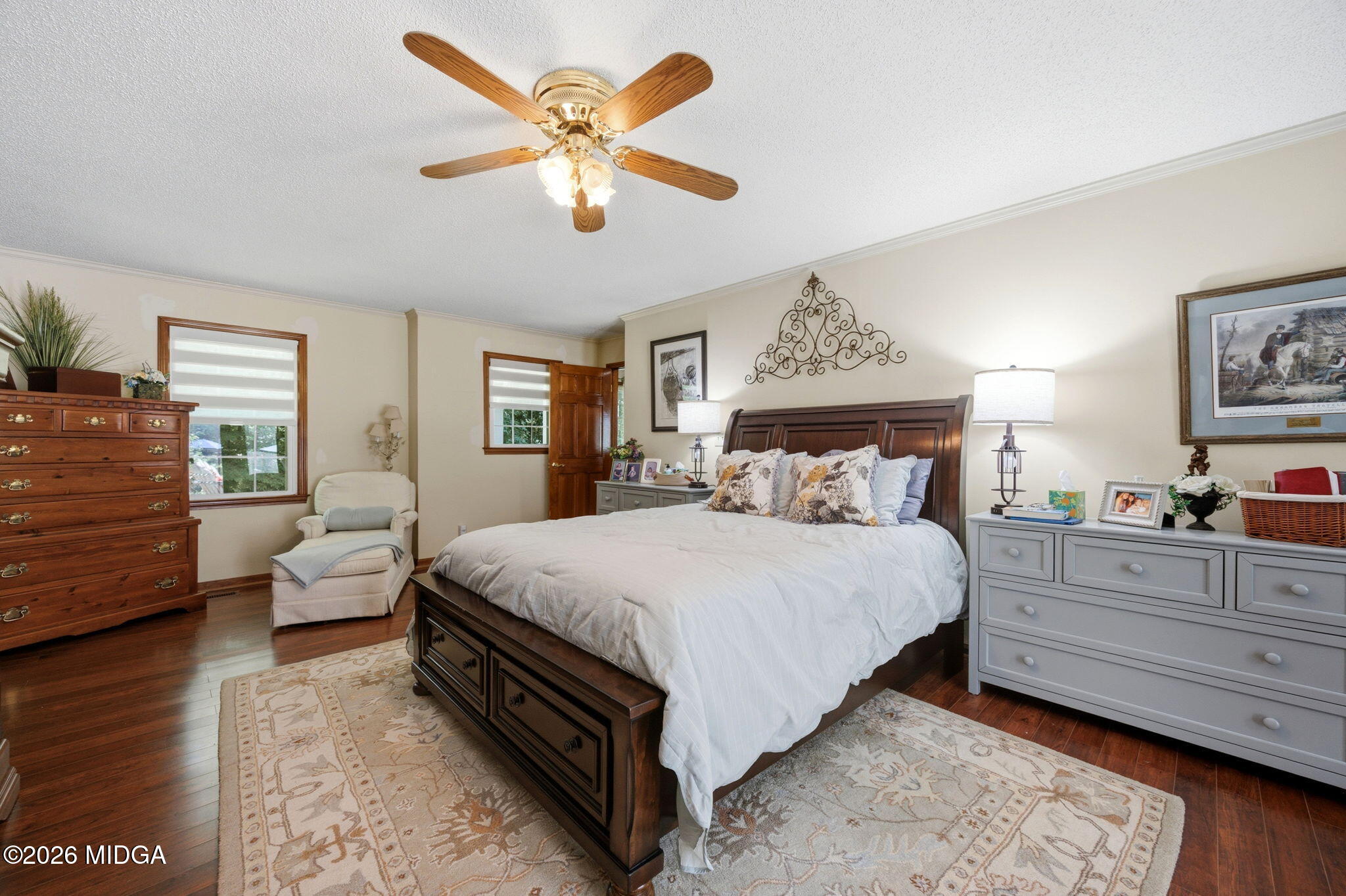 3113 Dames Ferry Road Forsyth, GA 31029 - Photo 16 of 35 18