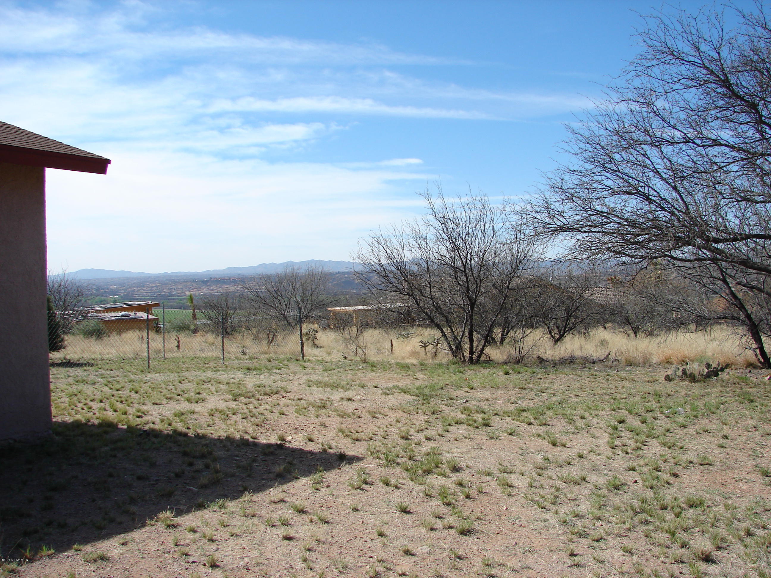 1378 Pia Court Rio Rico, AZ 85648 - Photo 29 of 34 Gallery Image 29