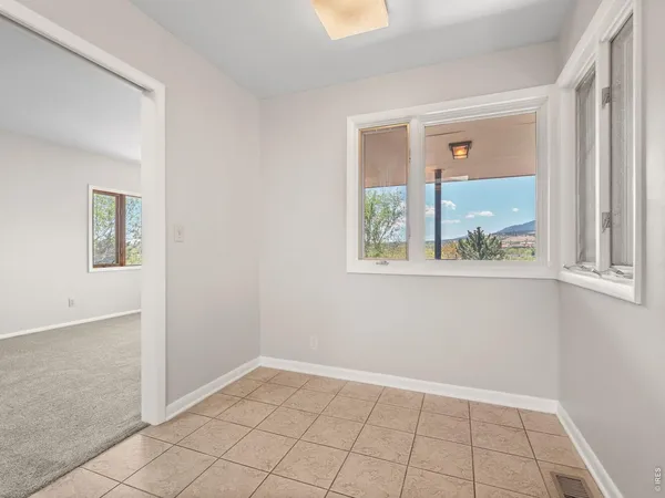 $1,750,000 | 2360 Balsam Drive, Boulder, CO 80304