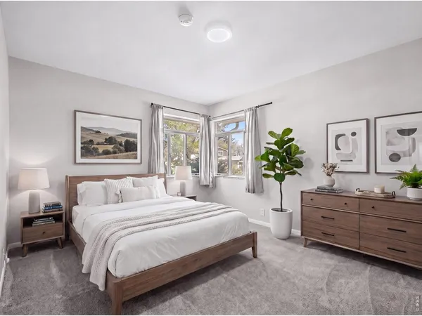 $1,750,000 | 2360 Balsam Drive, Boulder, CO 80304