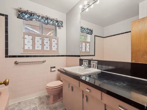 $1,750,000 | 2360 Balsam Drive, Boulder, CO 80304