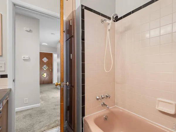 $1,750,000 | 2360 Balsam Drive, Boulder, CO 80304