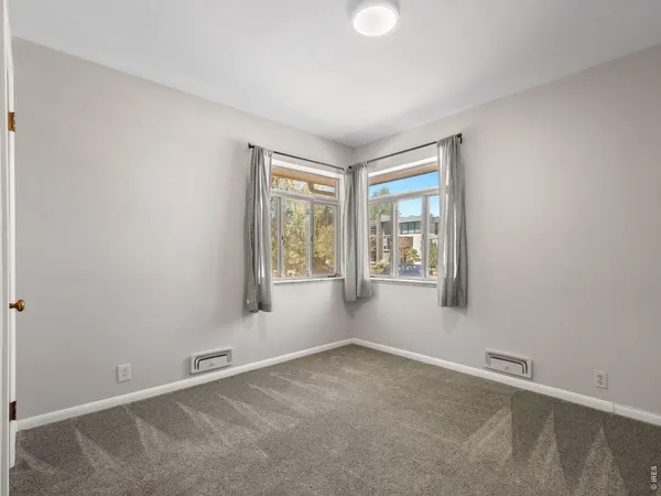 $1,750,000 | 2360 Balsam Drive, Boulder, CO 80304
