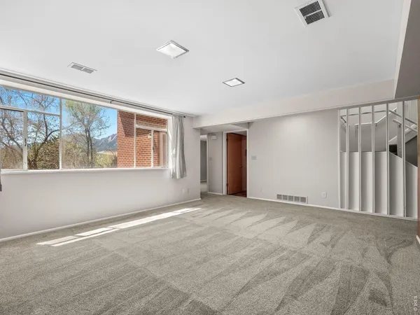 $1,750,000 | 2360 Balsam Drive, Boulder, CO 80304
