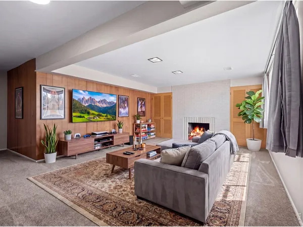 $1,750,000 | 2360 Balsam Drive, Boulder, CO 80304