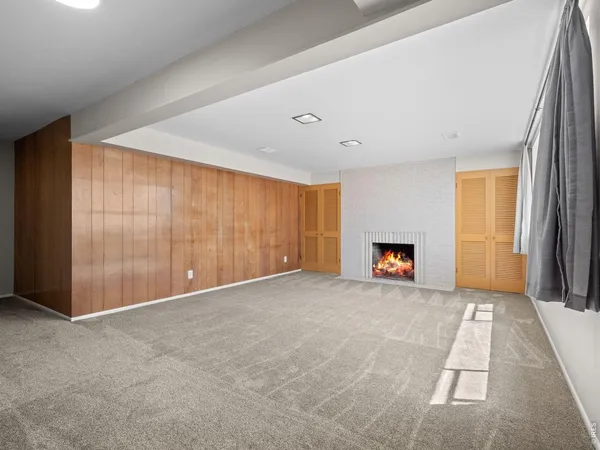 $1,750,000 | 2360 Balsam Drive, Boulder, CO 80304