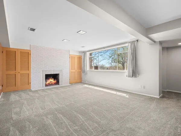 $1,750,000 | 2360 Balsam Drive, Boulder, CO 80304