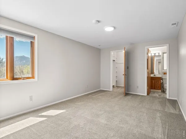 $1,750,000 | 2360 Balsam Drive, Boulder, CO 80304