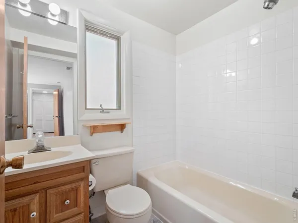 $1,750,000 | 2360 Balsam Drive, Boulder, CO 80304