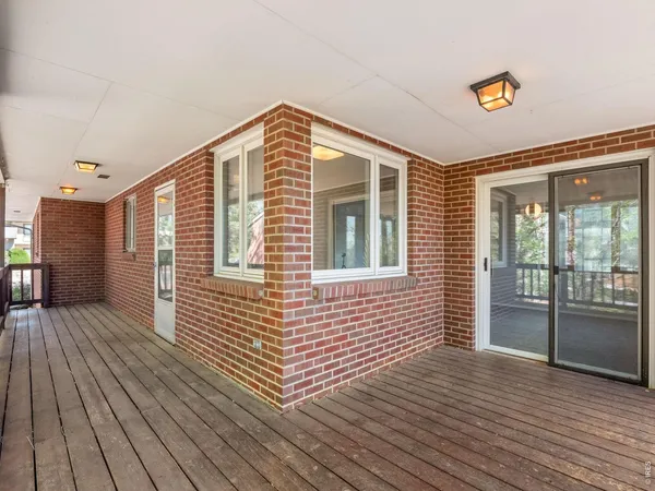 $1,750,000 | 2360 Balsam Drive, Boulder, CO 80304