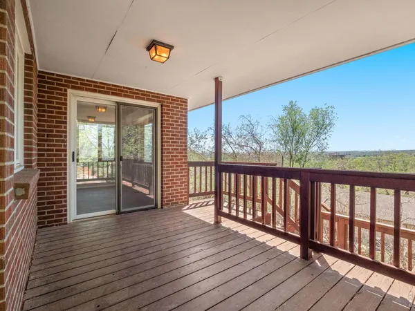 $1,750,000 | 2360 Balsam Drive, Boulder, CO 80304