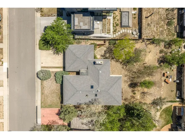 $1,750,000 | 2360 Balsam Drive, Boulder, CO 80304