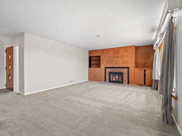 $1,750,000 | 2360 Balsam Drive, Boulder, CO 80304