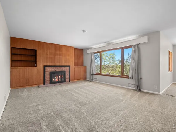 $1,750,000 | 2360 Balsam Drive, Boulder, CO 80304
