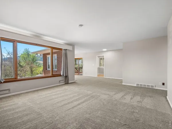 $1,750,000 | 2360 Balsam Drive, Boulder, CO 80304