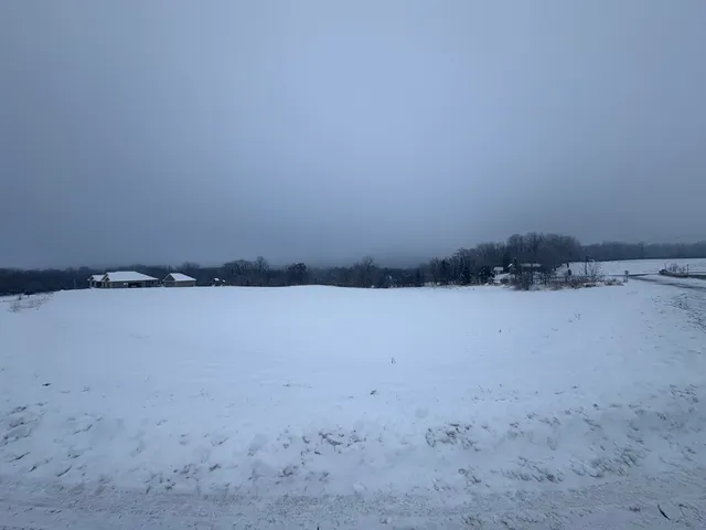 $325,000 | Lt35 Wildflower Drive, West Bend, WI 53095