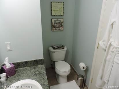 5307 Brookemonte Circle Rochester, MI 48306 - Photo 15 of 17 4.jpg