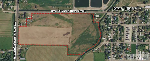 $3,800 | 50 North Idaho Falls, Idaho Falls, ID 83402