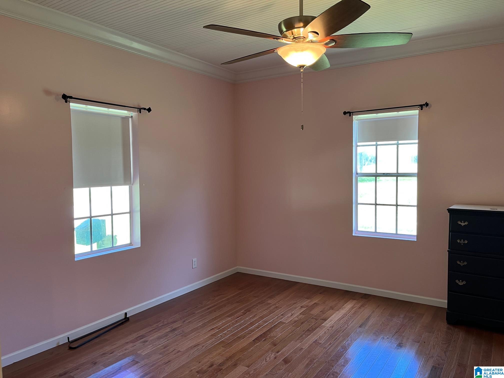 607 Southwest 12th Avenue Alabaster, AL 35007 - Photo 6 of 14