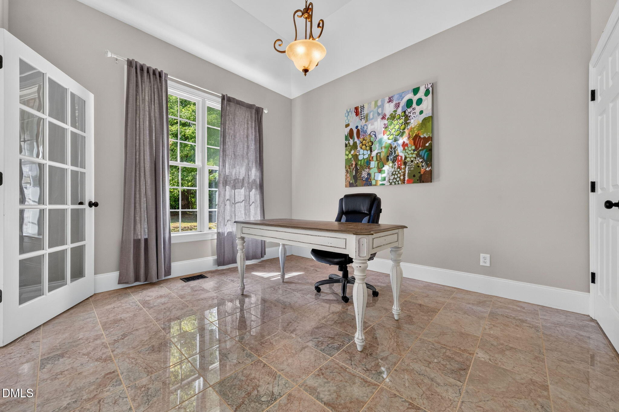 12624 Six Forks Road Raleigh, NC 27614 - Photo 17 of 61 15-web-or-mls-12624 Six Forks Road - 15