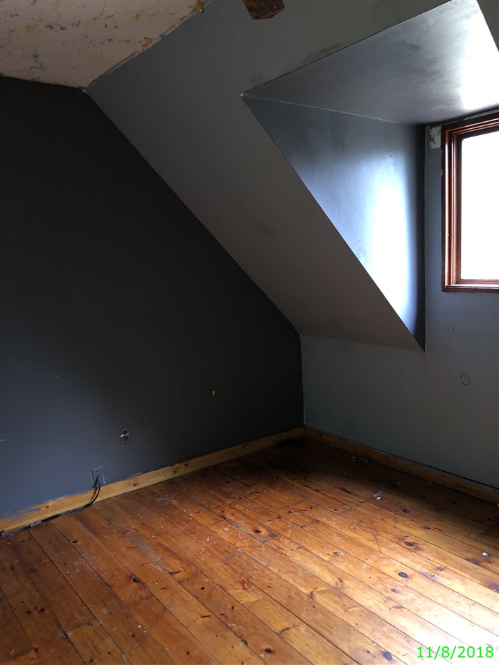 217 Montgomery Heights Road Montgomery, VT 05471 - Photo 11 of 16 Gallery Image 11