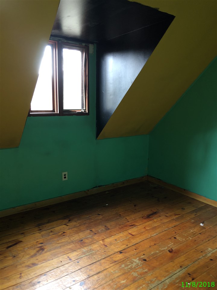 217 Montgomery Heights Road Montgomery, VT 05471 - Photo 12 of 16 Gallery Image 12