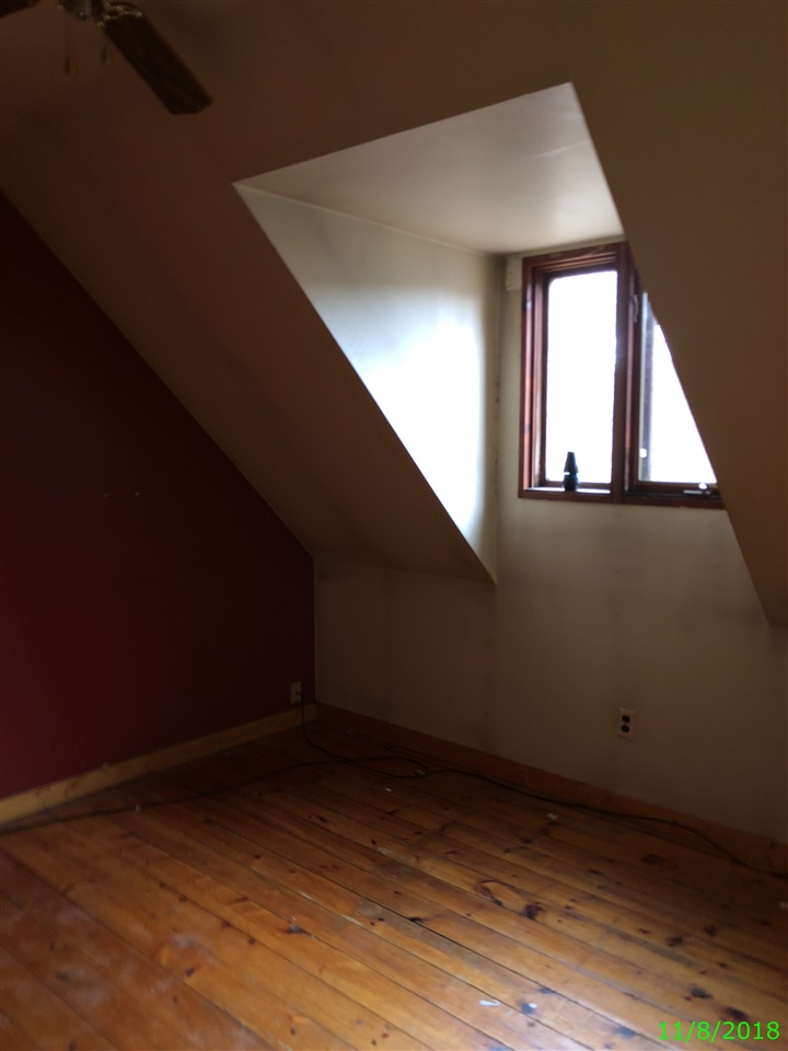217 Montgomery Heights Road Montgomery, VT 05471 - Photo 13 of 16 Gallery Image 13