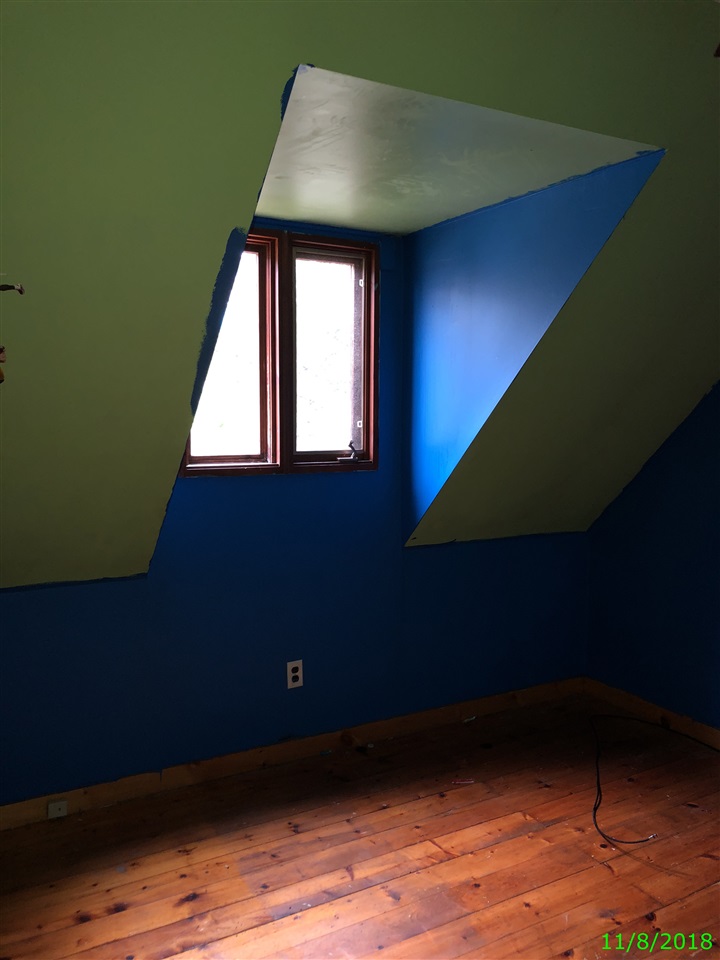 217 Montgomery Heights Road Montgomery, VT 05471 - Photo 14 of 16 Gallery Image 14