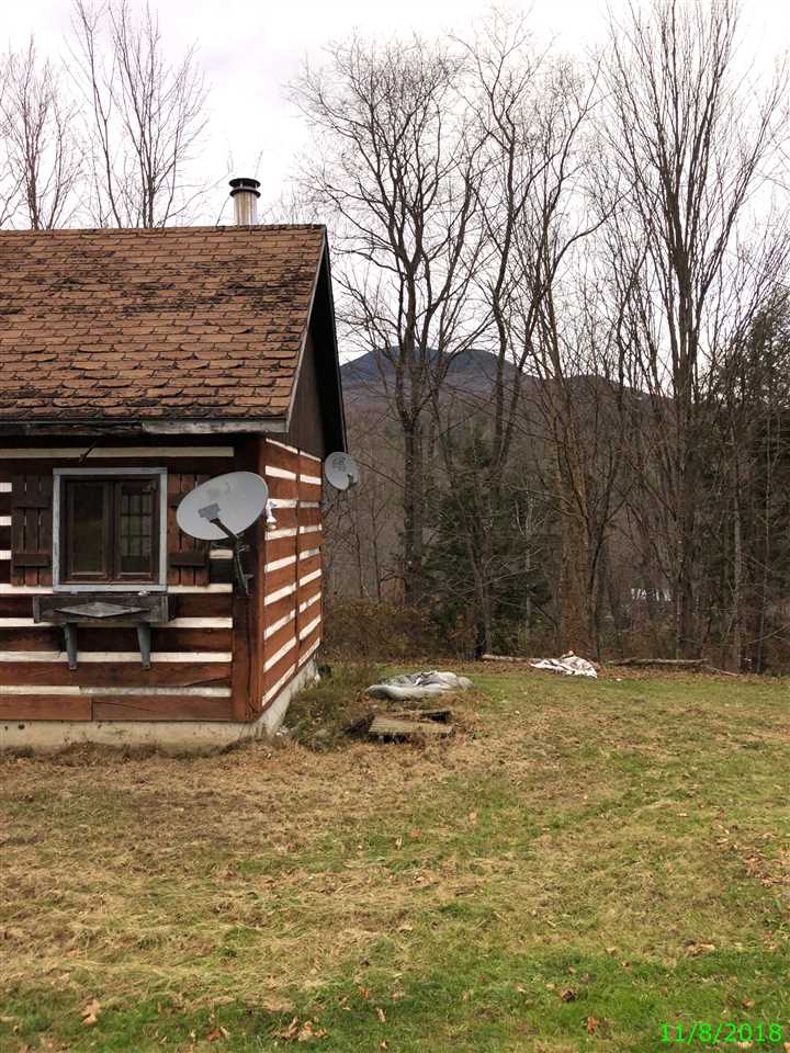 217 Montgomery Heights Road Montgomery, VT 05471 - Photo 15 of 16 Gallery Image 15