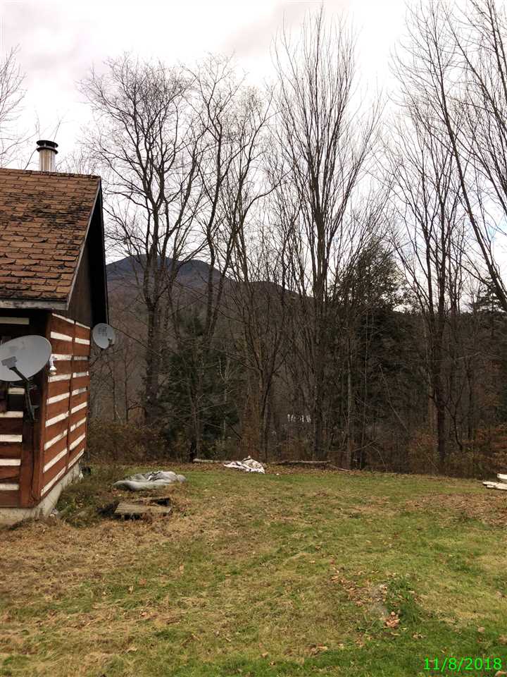 217 Montgomery Heights Road Montgomery, VT 05471 - Photo 16 of 16 Gallery Image 16